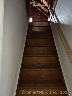 46 Spring St, Ansonia, CT 06401 - photo 15