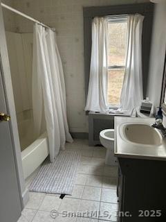 46 Spring St, Ansonia, CT 06401 - photo 16