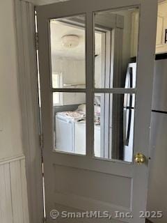 46 Spring St, Ansonia, CT 06401 - photo 17