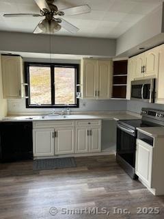 46 Spring St, Ansonia, CT 06401 - photo 18