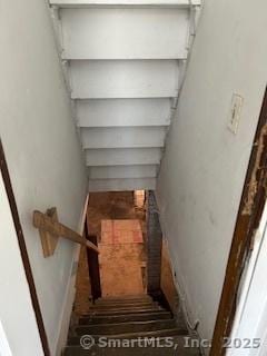 46 Spring St, Ansonia, CT 06401 - photo 24