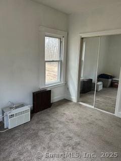 46 Spring St, Ansonia, CT 06401 - photo 20
