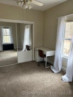 46 Spring St, Ansonia, CT 06401 - photo 21