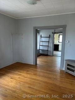 46 Spring St, Ansonia, CT 06401 - photo 22