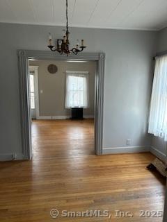 46 Spring St, Ansonia, CT 06401 - photo 23