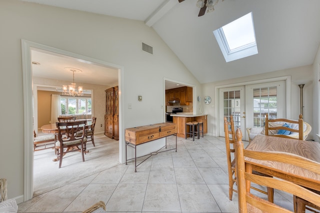 18 Black Birch Rd, Plainville, CT 06062 - photo 15