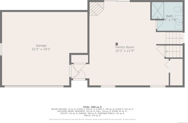 18 Black Birch Rd, Plainville, CT 06062 - photo 40