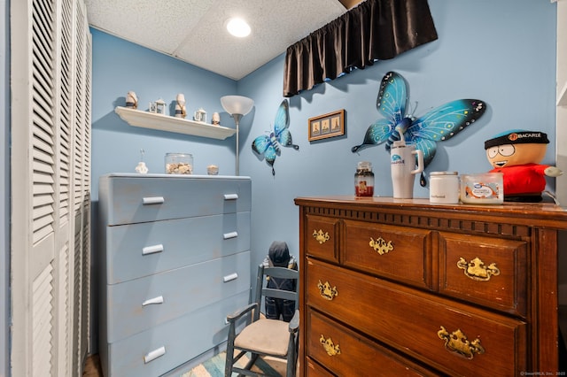 61 Harrington St, Meriden, CT 06451 - view of bedroom