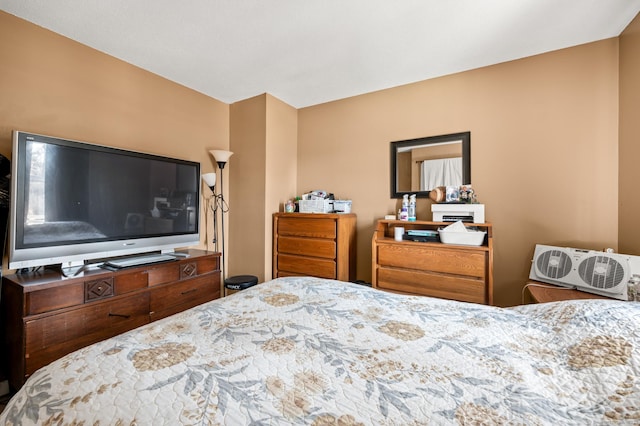 61 Harrington St, Meriden, CT 06451 - view of bedroom