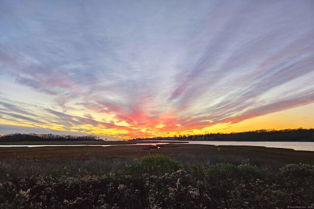 33 Cottage Ln, East Lyme, CT 06357 - water view