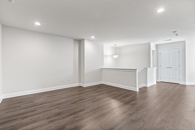 81 Great Hill Dr Unit 81, Bethel, CT 06801 - photo 18