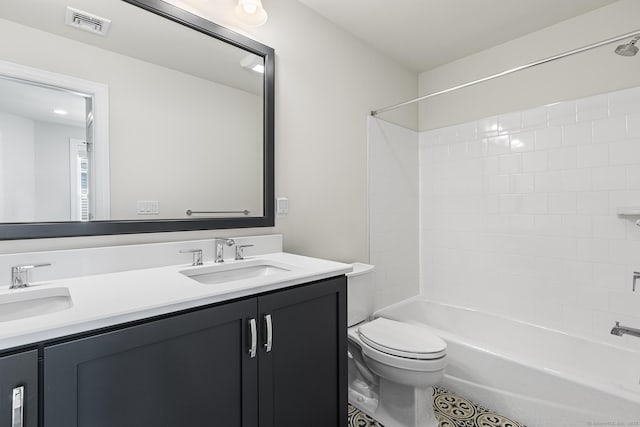 81 Great Hill Dr Unit 81, Bethel, CT 06801 - photo 19