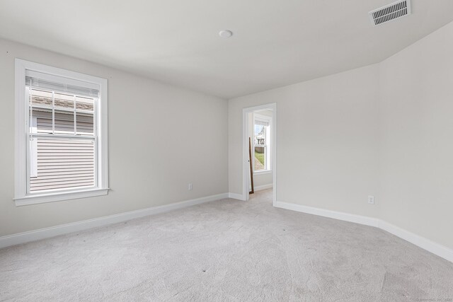 81 Great Hill Dr Unit 81, Bethel, CT 06801 - photo 25
