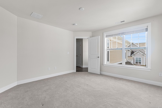 81 Great Hill Dr Unit 81, Bethel, CT 06801 - photo 24