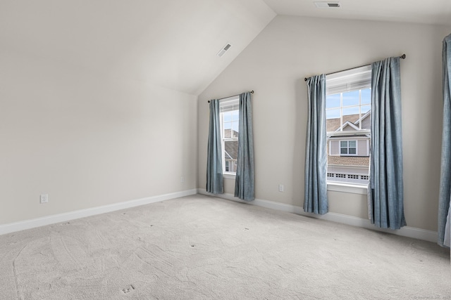 81 Great Hill Dr Unit 81, Bethel, CT 06801 - photo 21