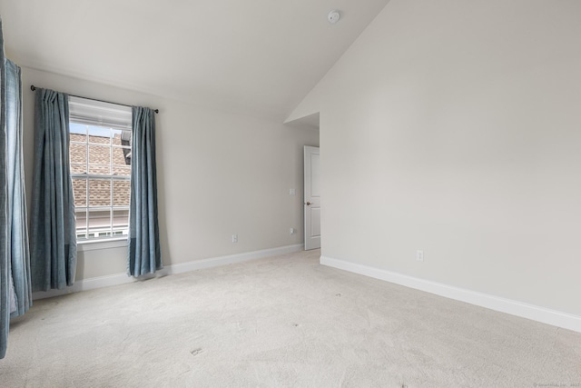 81 Great Hill Dr Unit 81, Bethel, CT 06801 - photo 22