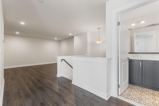 81 Great Hill Dr Unit 81, Bethel, CT 06801 - photo 16