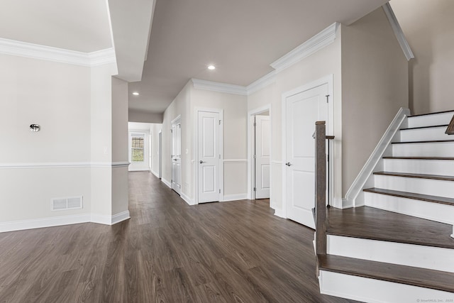 81 Great Hill Dr Unit 81, Bethel, CT 06801 - photo 4