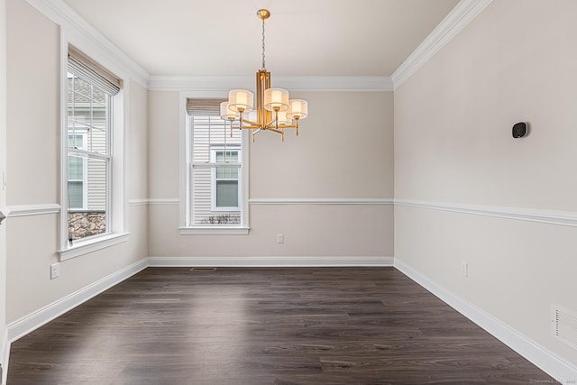 81 Great Hill Dr Unit 81, Bethel, CT 06801 - photo 6
