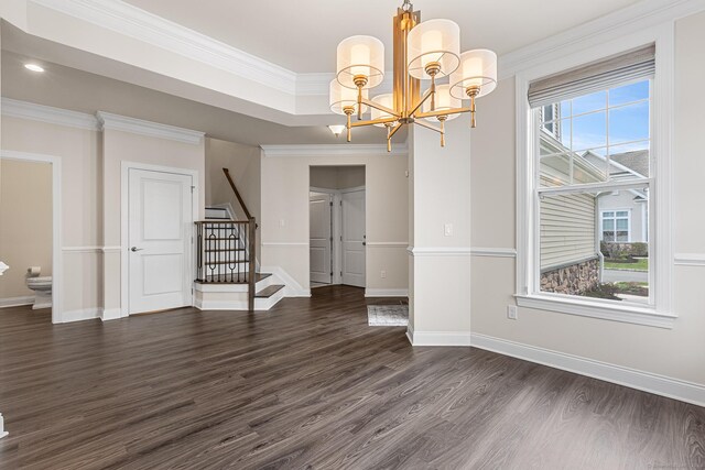 81 Great Hill Dr Unit 81, Bethel, CT 06801 - photo 7