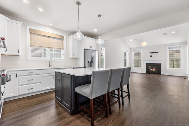 81 Great Hill Dr Unit 81, Bethel, CT 06801 - photo 8