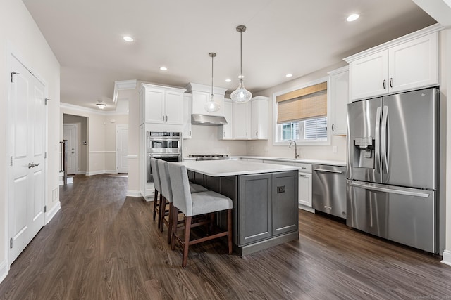 81 Great Hill Dr Unit 81, Bethel, CT 06801 - photo 3