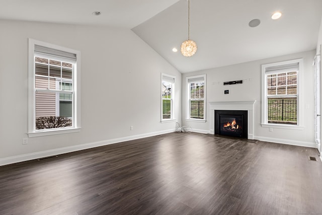 81 Great Hill Dr Unit 81, Bethel, CT 06801 - photo 9
