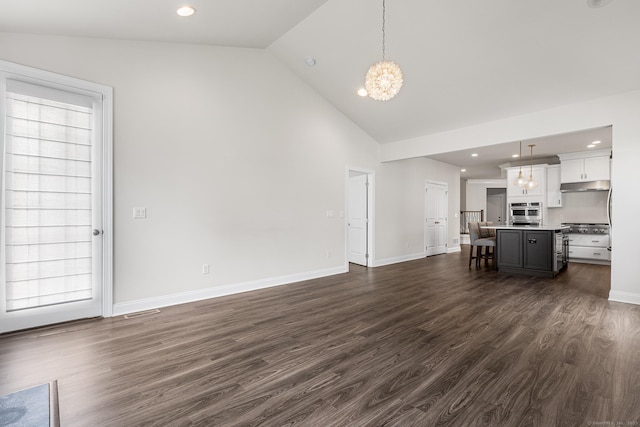 81 Great Hill Dr Unit 81, Bethel, CT 06801 - photo 10