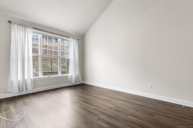 81 Great Hill Dr Unit 81, Bethel, CT 06801 - photo 12