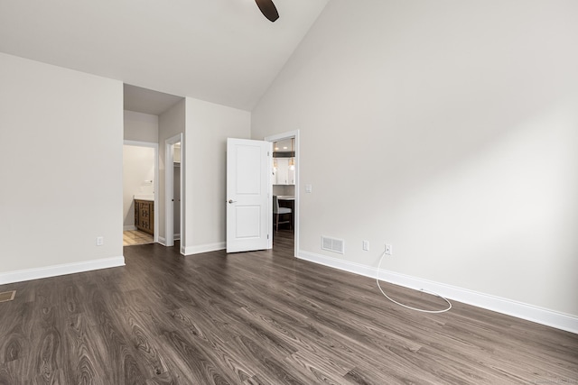 81 Great Hill Dr Unit 81, Bethel, CT 06801 - photo 13