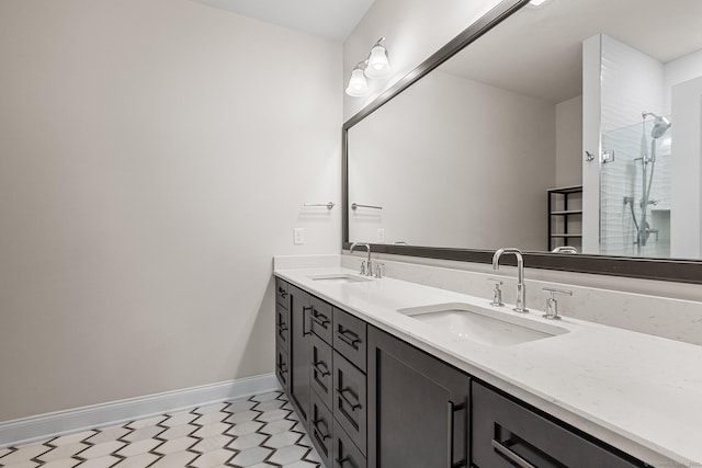 81 Great Hill Dr Unit 81, Bethel, CT 06801 - photo 14