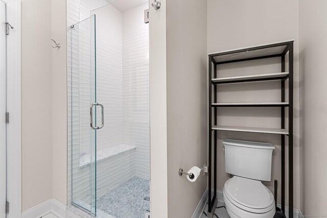 81 Great Hill Dr Unit 81, Bethel, CT 06801 - photo 15