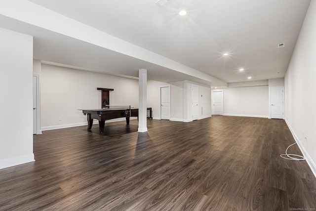81 Great Hill Dr Unit 81, Bethel, CT 06801 - photo 26