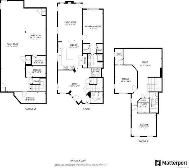 81 Great Hill Dr Unit 81, Bethel, CT 06801 - photo 29