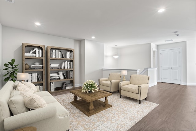 81 Great Hill Dr Unit 81, Bethel, CT 06801 - photo 17