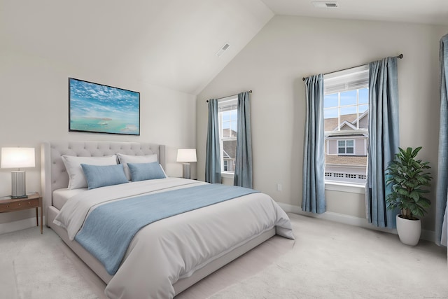 81 Great Hill Dr Unit 81, Bethel, CT 06801 - photo 20
