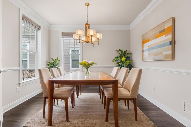81 Great Hill Dr Unit 81, Bethel, CT 06801 - photo 5