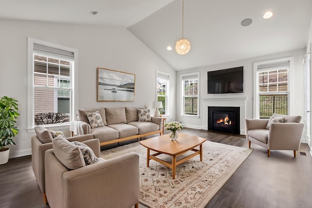 81 Great Hill Dr Unit 81, Bethel, CT 06801 - photo 1