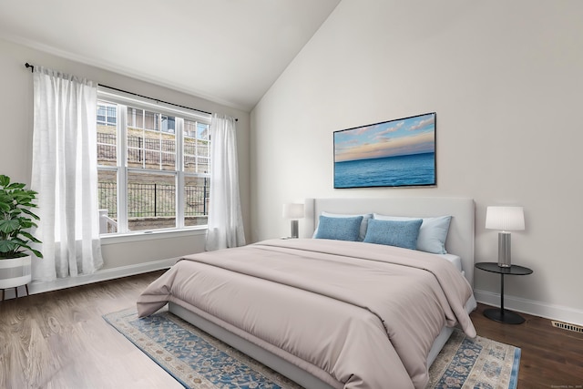 81 Great Hill Dr Unit 81, Bethel, CT 06801 - photo 11