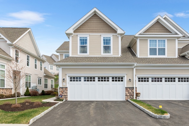 81 Great Hill Dr Unit 81, Bethel, CT 06801 - photo 2