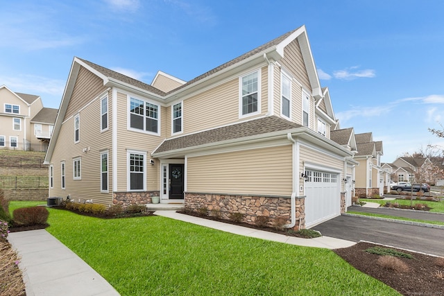 81 Great Hill Dr Unit 81, Bethel, CT 06801 - photo 27