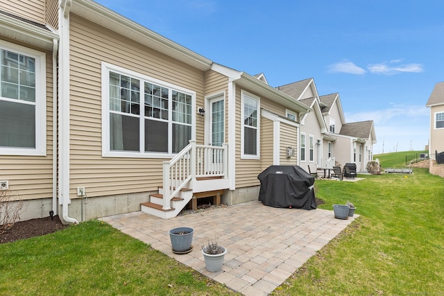 81 Great Hill Dr Unit 81, Bethel, CT 06801 - photo 28