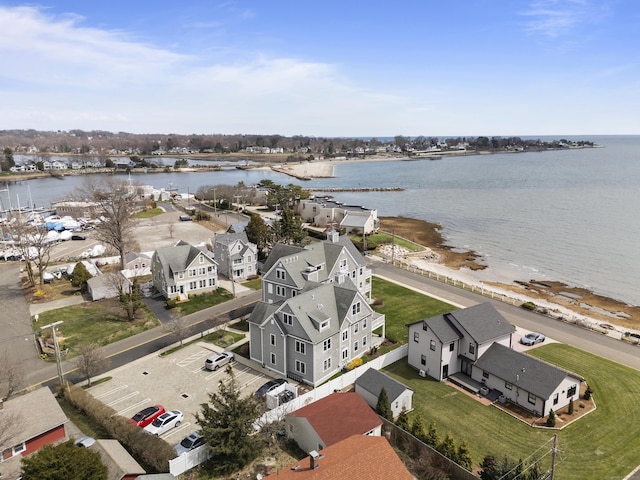 87 Trumbull Ave Apt 5, Milford, CT 06460 - photo 4