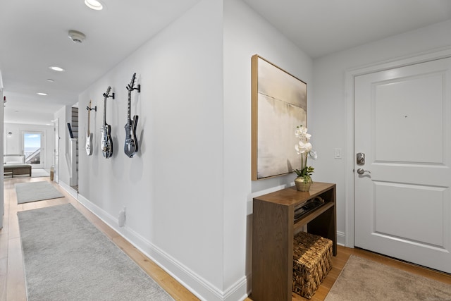 87 Trumbull Ave Apt 5, Milford, CT 06460 - photo 8