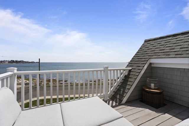 87 Trumbull Ave Apt 5, Milford, CT 06460 - photo 1
