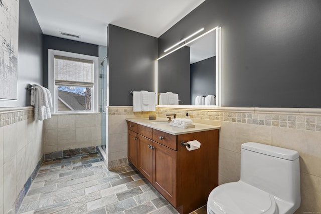 87 Trumbull Ave Apt 5, Milford, CT 06460 - photo 24