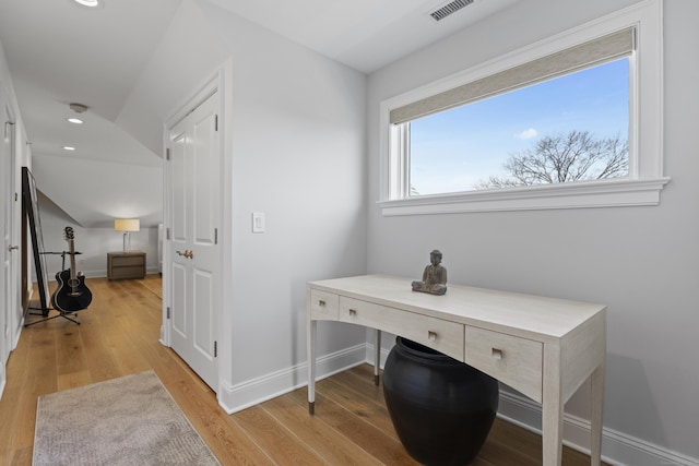 87 Trumbull Ave Apt 5, Milford, CT 06460 - photo 26
