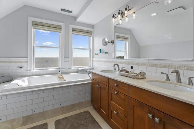 87 Trumbull Ave Apt 5, Milford, CT 06460 - photo 31