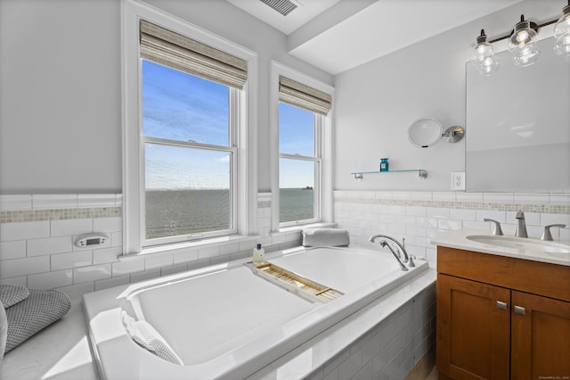 87 Trumbull Ave Apt 5, Milford, CT 06460 - photo 32