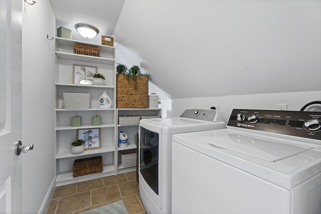 87 Trumbull Ave Apt 5, Milford, CT 06460 - photo 33